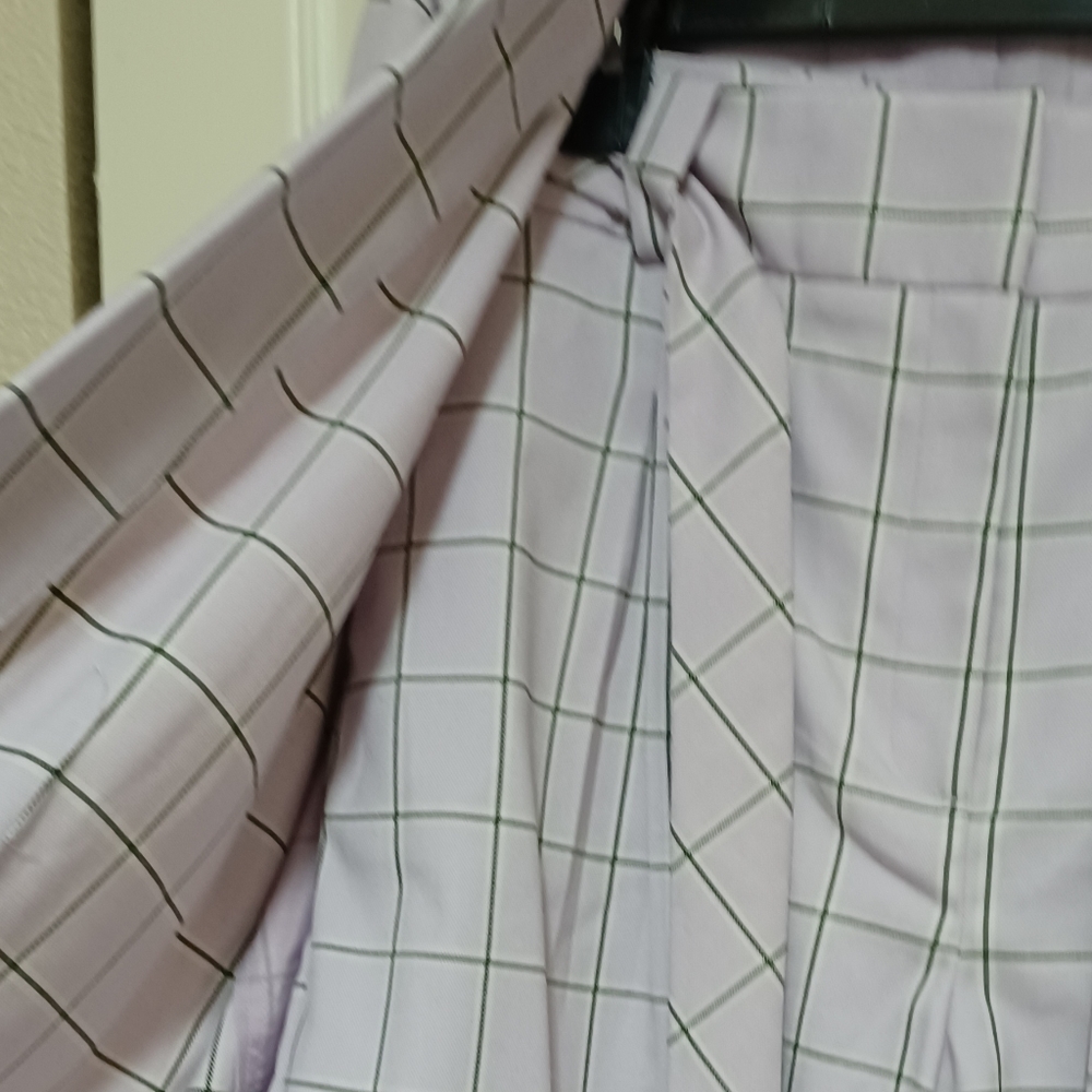 Worthington 2 piece Shorts suit - Picture 4 of 4